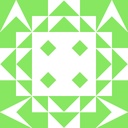 buyxanaxbarsonlineovernightdirectshippinghomedelivery