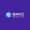 gmnc23