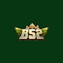 b52club527