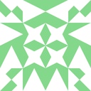 christiansendue