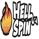hellspindeutschland