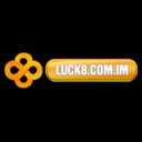 luck8comim