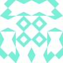 toto4dz9