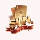 sunwinconggameoithuonguytin1