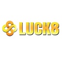 luck8nhacai
