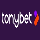 tonybetcasino