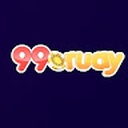 99ruay
