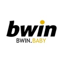 bwin1