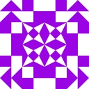 olxtototogel893