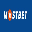 mostbet5