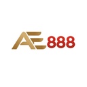nhacaiae88826