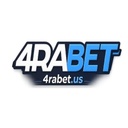 4rabet2