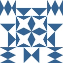callahangates