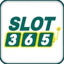 slot365fan