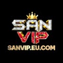 sanvip0