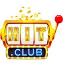 hitclub919