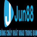 jun888vi