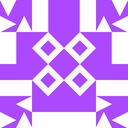 slotticacasino