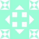 olxtotoyn1