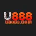 u8883com1