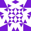 sutbongtv1
