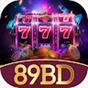 89bd_vip