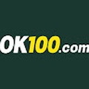 ok100mcom
