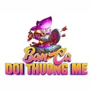 bancadoithuongme