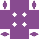 milesjiang