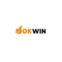 okwin19