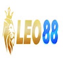 leo88menvn