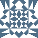 prescriptiondrugvaliumwhentimematters