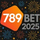 789betsupport