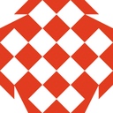 kvistbreen
