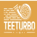 teeturbo