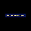 bigmumbaicasa