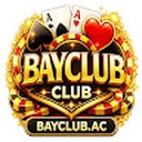 bayclub
