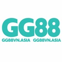 gg88vnasiaaa