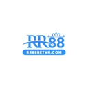 rr88167