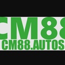 cm8812