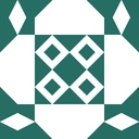 k884