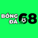 bongavietnam