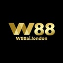 w88linkchinhthucvaonhacaiw88