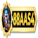 88aa30