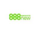 888new831