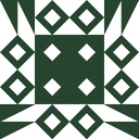 johannessenbutt
