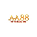 aa88city
