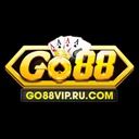 go88224