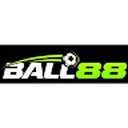 ball88s_it