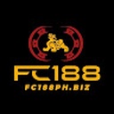 fc188ph_biz